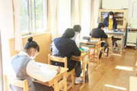 R8_1_16_俳句教室（1年） (2)