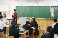 R8_1_16_俳句教室（1年） (1)