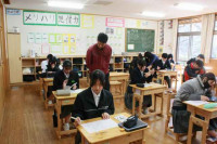 R8_1_16_俳句教室（2年） (6)