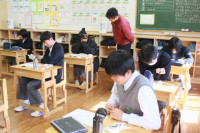 R8_1_16_俳句教室（2年） (7)