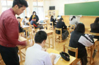 R8_1_16_俳句教室（2年） (1)