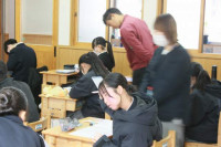 R8_1_16_俳句教室（3年） (7)