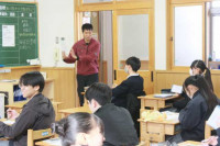 R8_1_16_俳句教室（3年） (10)