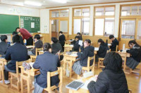 R8_1_16_俳句教室（3年） (12)