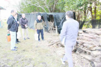 R8_1_15_しいたけ植菌打ち合わせ (4)