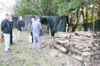 R8_1_15_しいたけ植菌打ち合わせ (5)