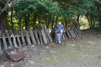 R8_1_15_しいたけ植菌打ち合わせ (3)