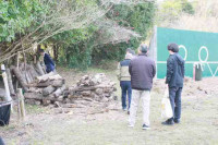 R8_1_15_しいたけ植菌打ち合わせ (6)