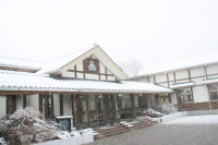 R8_1_22_雪の舞う学校 (11)