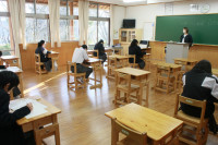 R8_1_23_英検級5級