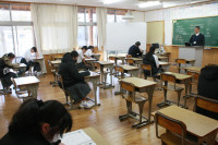 R8_1_23_英検級4級