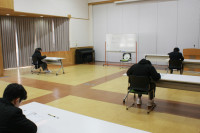 R8_1_23_英検級3級