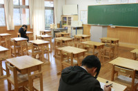 R8_1_23_英検級準2級