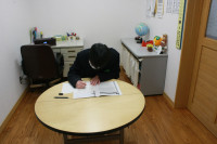 R8_1_23_英検２級