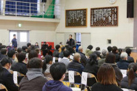 R8_1_24_森の国人権の集い(MZ) (3)