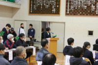 R8_1_24_森の国人権の集い(MZ) (5)