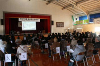 R8_1_24_森の国人権の集い(MZ) (8)