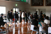 R8_1_24_森の国人権の集い(MZ) (10)