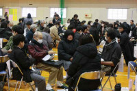 R8_1_24_森の国人権の集い(MZ) (24)