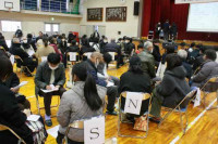 R8_1_24_森の国人権の集い(MZ) (25)