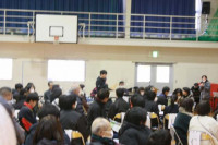 R8_1_24_森の国人権の集い(MZ) (37)