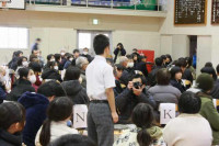 R8_1_24_森の国人権の集い(MZ) (39)