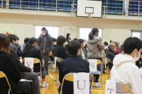 R8_1_24_森の国人権の集い(MZ) (40)