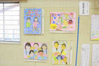 R8_1_24_森の国人権の集い(MZ) (43)