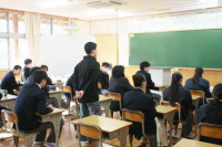 R8_1_28_租税教室（3年） (3)