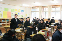 R8_1_28_租税教室（3年） (4)