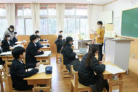 R8_1_28_英語（1年） (2)