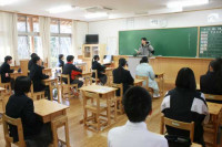 R8_1_28_道徳（2年） (1)