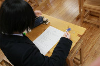 R8_1_28_道徳（2年） (2)