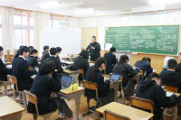 R8_2_2_社会科（3年） (1)