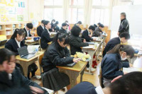 R8_2_2_社会科（3年） (3)