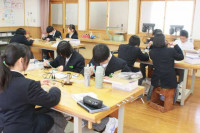 R8_2_2_ラジオ製作（2年） (4)