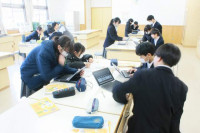 R8_2_2_調理実習計画（1年） (1)