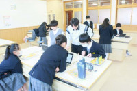 R8_2_2_調理実習計画（1年） (2)