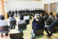 R8_2_04_少年の日の集い（2年） (9)