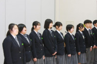 R8_2_04_少年の日の集い（2年） (4)