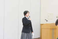 R8_2_04_少年の日の集い（2年） (11)