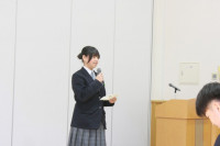 R8_2_04_少年の日の集い（2年） (13)