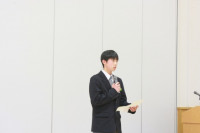 R8_2_04_少年の日の集い（2年） (19)