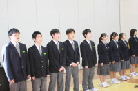 R8_2_04_少年の日の集い（2年） (23)