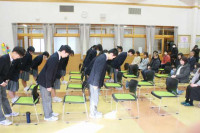 R8_2_04_少年の日の集い（2年）(53)