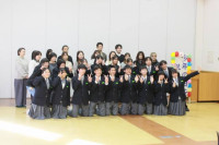 R8_2_04_少年の日の集い_集合（2年） (4)