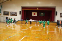 R8_2_6_保体(1･2年女子) (1)