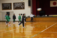 R8_2_6_保体(1･2年女子) (4)