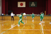 R8_2_6_保体(1･2年女子) (5)