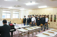 R8_2_6_音楽(1・2年男子） (3)